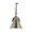 Salem 1 - Light LED Armed Sconce
