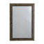 Romang Flat Mirror-19034156
