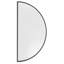 Miroir d'appoint Villawood