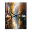 Horloge murale Irmalee-502271239