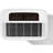 Energy Star 50-Pint Portable Dehumidifier with Pump