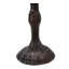 Piquion Table Lamp
