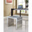 Banc-1956357334-1984847578