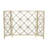 FIRE SCREENS