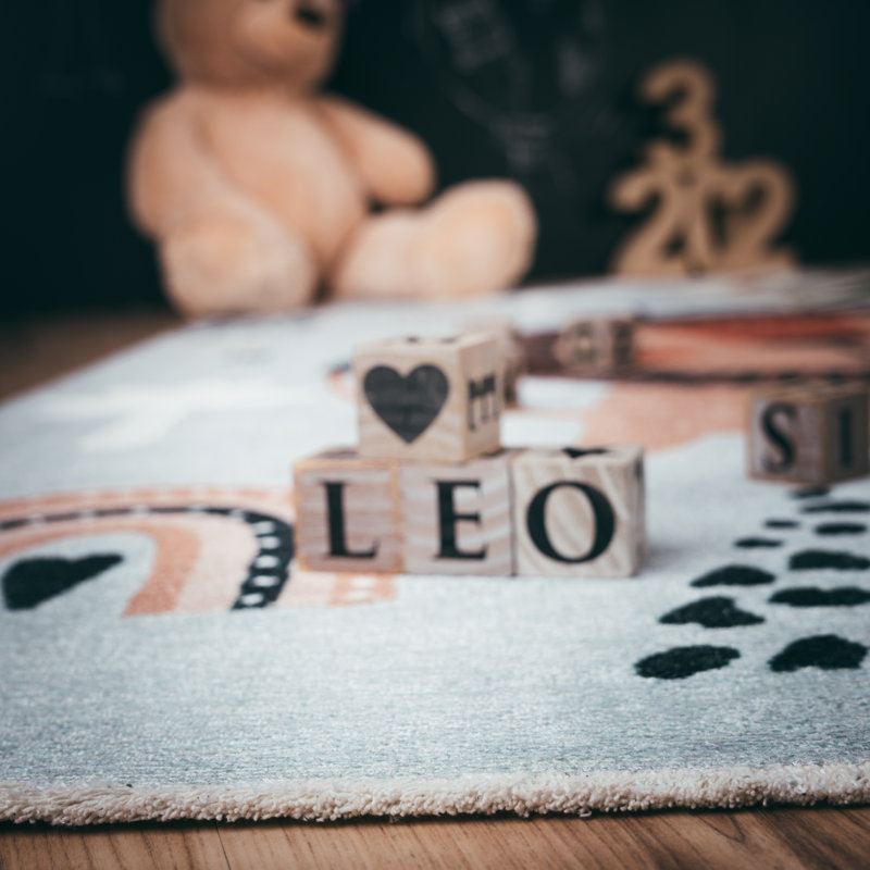 Greta 115cm X 170cm Area Rug