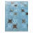 Indira Turquoise Rug
