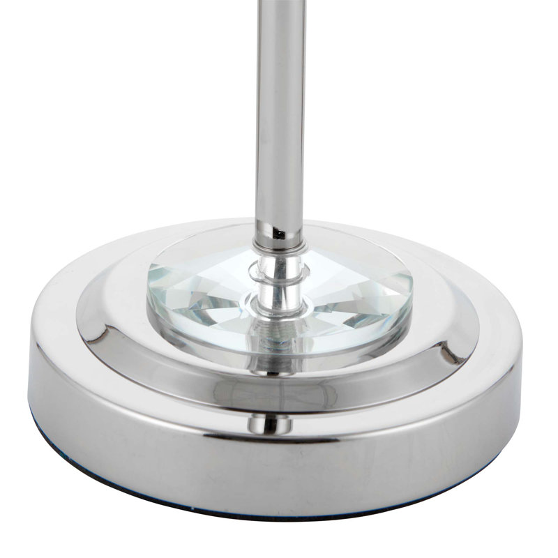Majeic Table Lamp