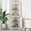 Armoire spacieuse et spacieuse - Maximisez votre potentiel de rangement pour garder vos vêtements organisés-818118220-818118217