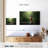 Playful Lake Dog-107879794