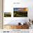 Sireci Ballybunion Golf Course-107854111