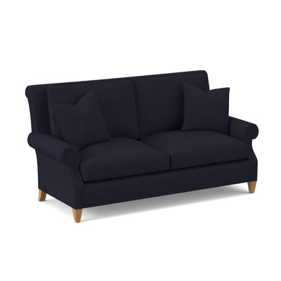 Library Sofa