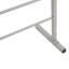 Arbre pour chats ajustable de 115 po Essex