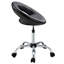 Chaise de travail Marlys-1551587862