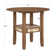 Pulukan Counter Height Dining Table