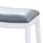 Tabouret Elowen-1556174208-1598415927