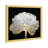 Gold And Light Floral " Gold And Light Floral II " by Oliver Gal Painting Print-68785407-68785411