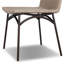 Outdoor Dining Side Chair-1273388792