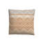 100% Cotton 57 TC 2 Piece Duvet Cover Set-98301414
