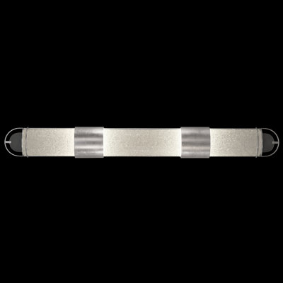 Bond 4 - Light LED Bath Bar