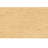 Wool and Viscose Indoor Rug-96367866