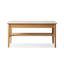 Table basse Burlywood-934020226