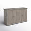 71.5'' Sideboard-976406956