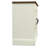 Airalyn Traditional Sideboard Set Of 2-1457380541