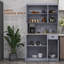Garde-manger Robicheaux-400320105