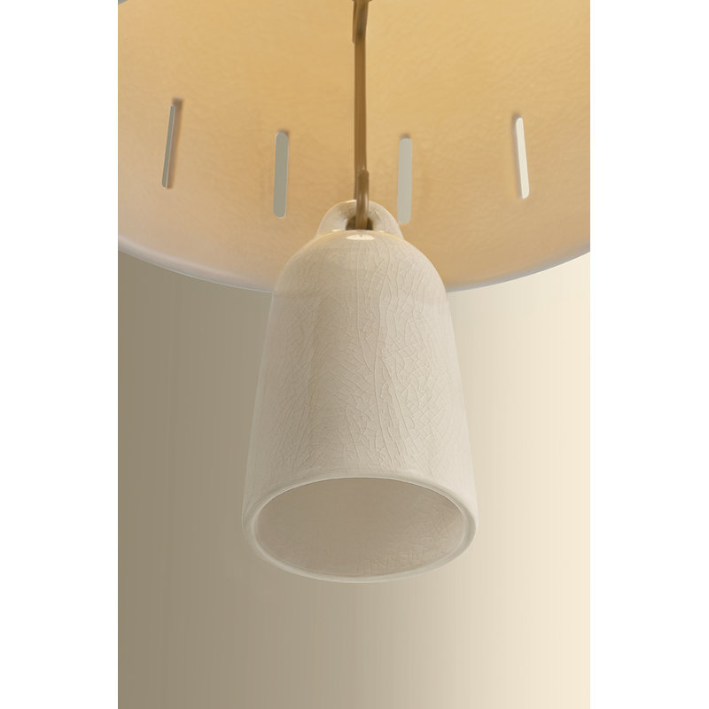 Omi Chandelier, 50, 5