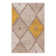 Tapis Konya Botkins
