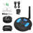 Dog Training Portable Static Wireless Fence