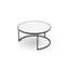 Awalt Frame Coffee Table