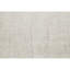 Wool Area Rug in Gray-70084688