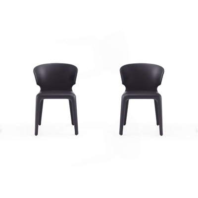 Dining Chair - Set Of 2
