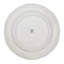 Blue Italian, Brocato - Dinner Plate 30cm