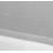 2" Memory Foam Mattress Topper-36033178