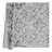 Askov Floral Indoor Rug-379590107