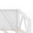 Talore Daybed-1237917224-1237917226