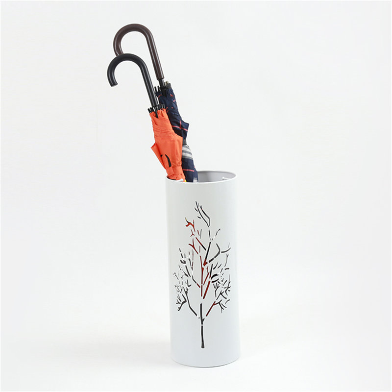 Porte-parapluies Norco