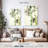 Harnek Chinese Bamboo-108357807