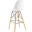 Tabouret Pyramid-1465634130