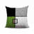 Chartreuse