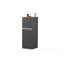 Pameal 164.5 cm H Kitchen Pantry-402272169