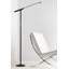 Brazo Floor Lamp-4944478
