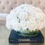 Large Dome Real-Touch Rose Centerpiece-1001954879