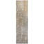 Tapis Jurnee-1657257433