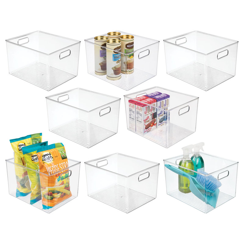Linz Bath Binz 12 x 10 x 8 M8