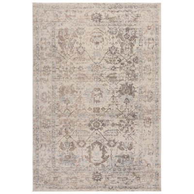 Tapis oriental Madison 497 Performance