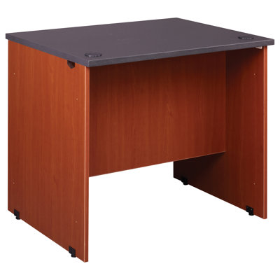 Library Desk