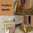 Clothes Rack For Hanging Clothes